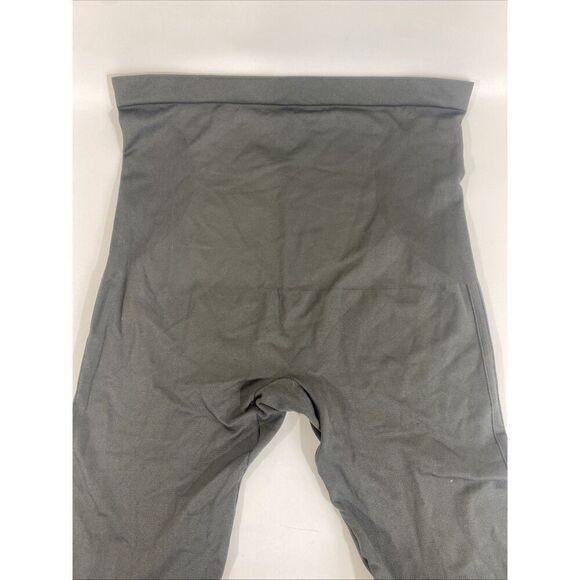 Womens Shapermint Essentials Leggings 2XL - Picture 4 of 6